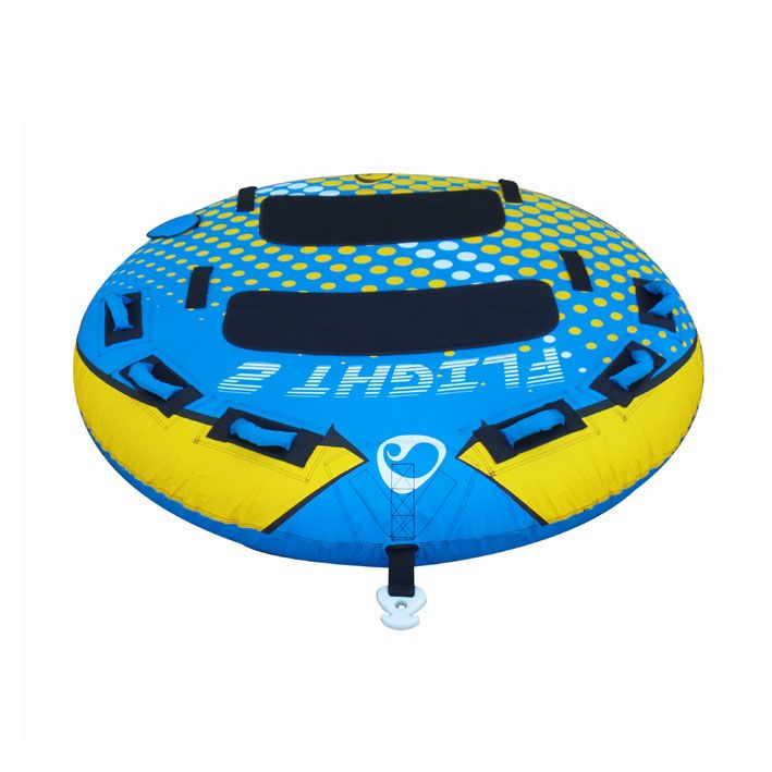 spinera-inflatable-towable-tube-flight-spinflght2-6.jpg