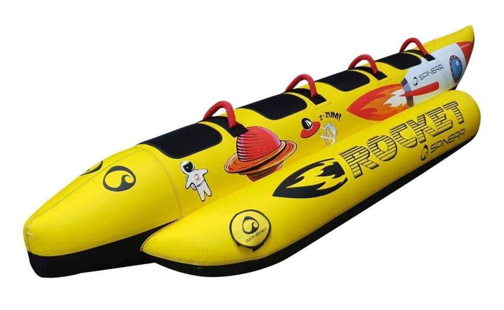 spinera-inflatable-towable-tube-rocket-4-SPINROCKET4-2.jpg