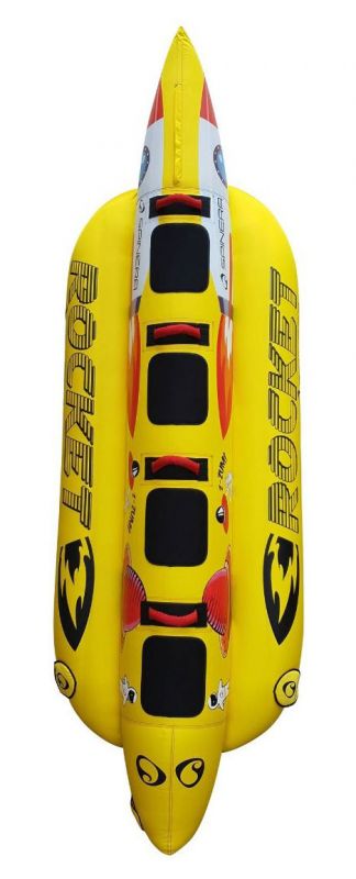 spinera-inflatable-towable-tube-rocket-4-SPINROCKET4-3.jpg