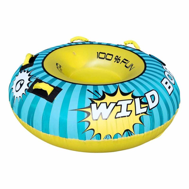 spinera-inflatable-towable-tube-wild-bob-spinbob-4.jpg