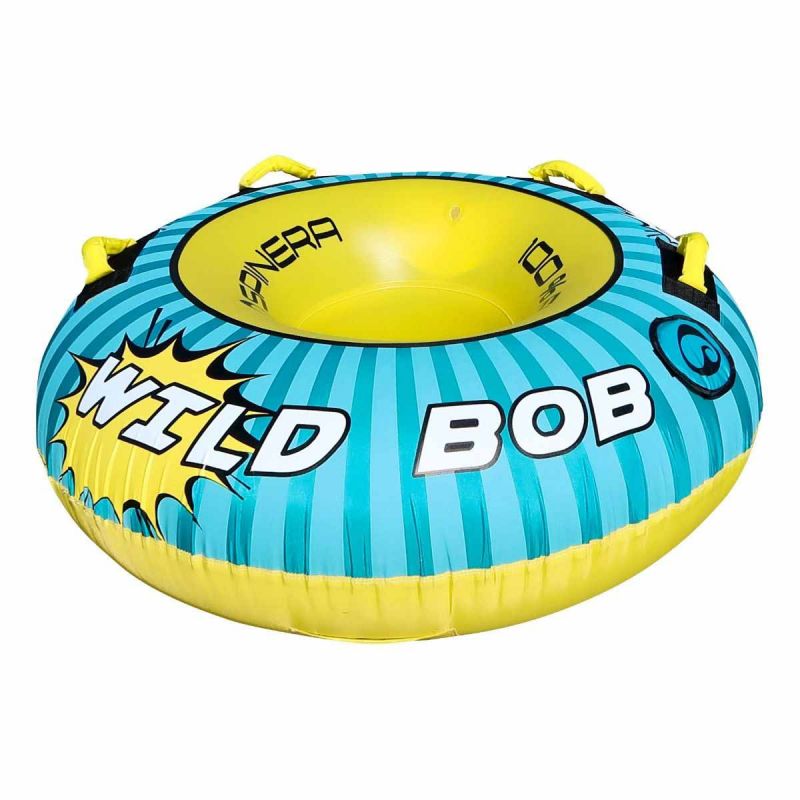 spinera-inflatable-towable-tube-wild-bob-spinbob-5.jpg