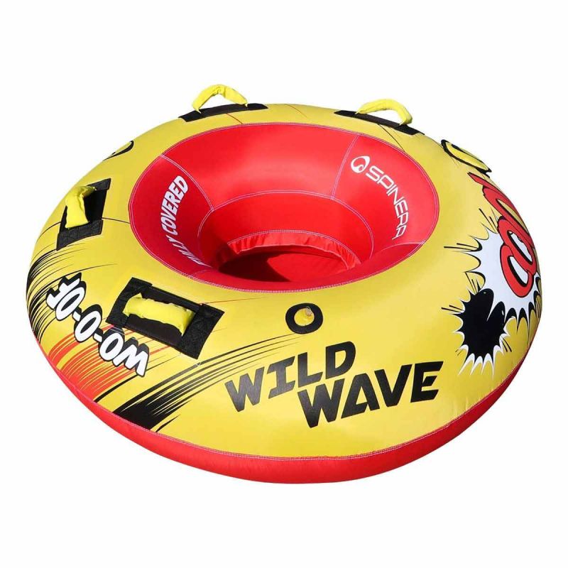 spinera-inflatable-towable-tube-wild-wave-spinwave-3.jpg
