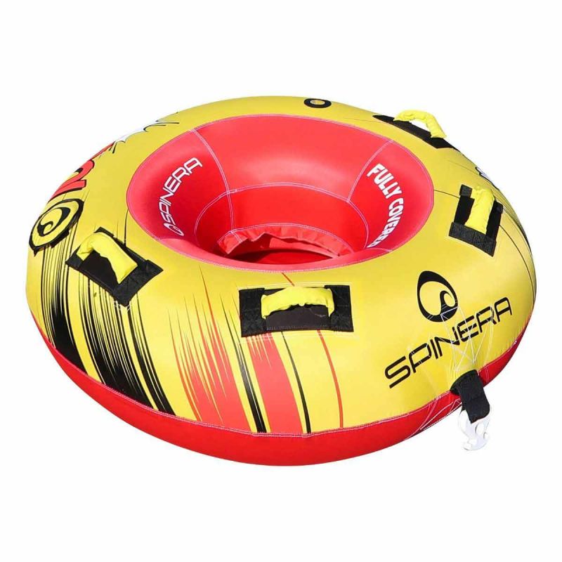 spinera-inflatable-towable-tube-wild-wave-spinwave-5.jpg