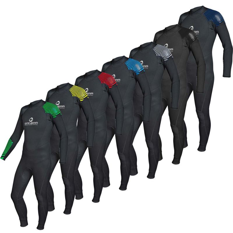 spinera-professional-rental-32mm-fullsuit-neoprene-wetsuit-32mm-xl-1.jpg