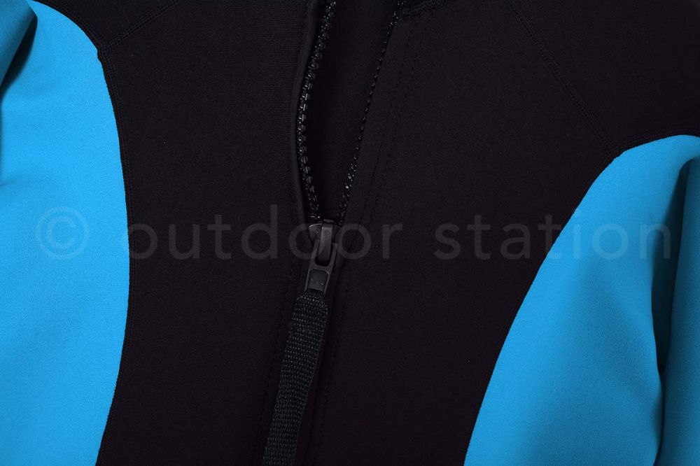 spinera-professional-rental-32mm-fullsuit-neoprene-wetsuit-l-2.jpg