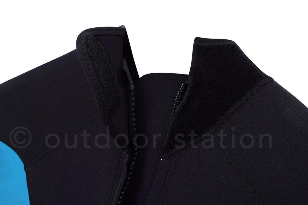 spinera-professional-rental-32mm-fullsuit-neoprene-wetsuit-l-4.jpg