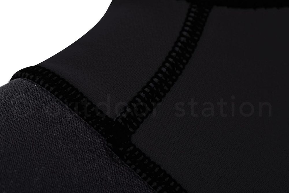spinera-professional-rental-32mm-fullsuit-neoprene-wetsuit-l-5.jpg