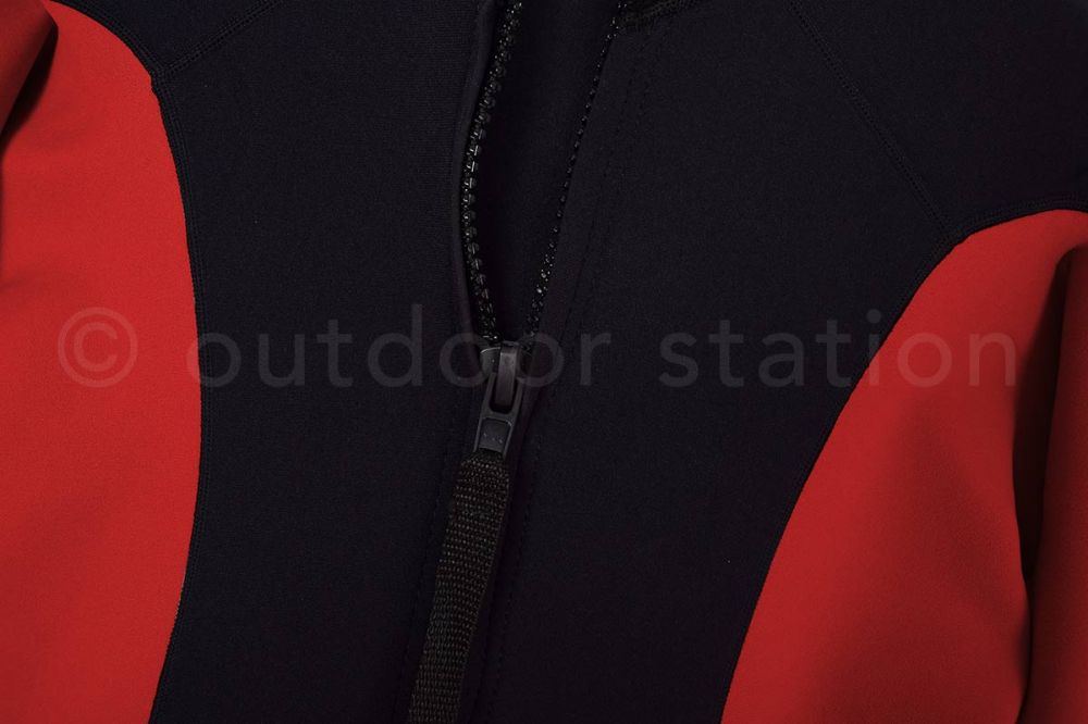 spinera-professional-rental-32mm-fullsuit-neoprene-wetsuit-m-2.jpg