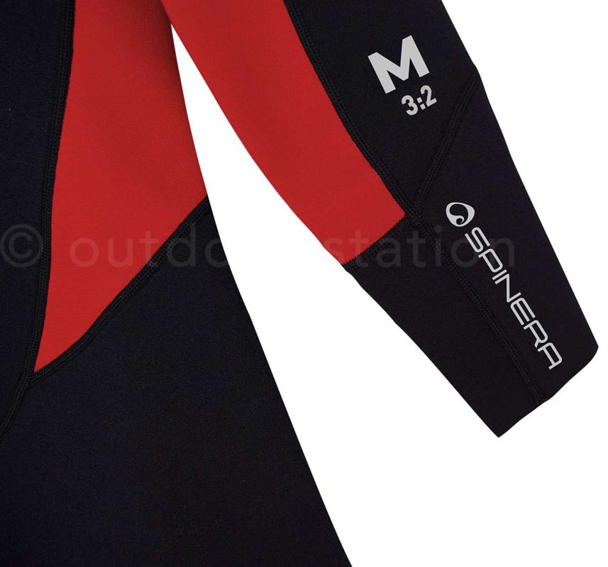 spinera-professional-rental-32mm-fullsuit-neoprene-wetsuit-m-3.jpg