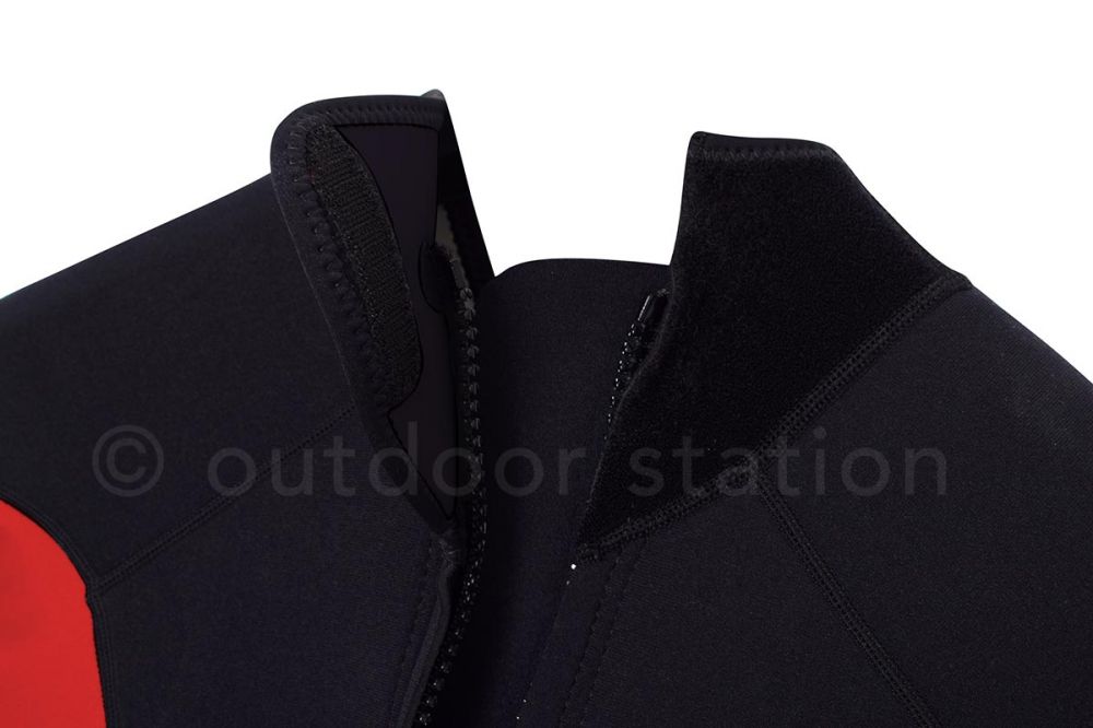 spinera-professional-rental-32mm-fullsuit-neoprene-wetsuit-m-4.jpg