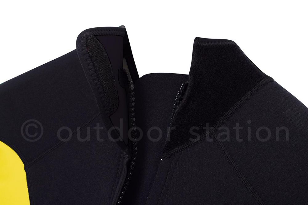 spinera-professional-rental-32mm-fullsuit-neoprene-wetsuit-s-3.jpg