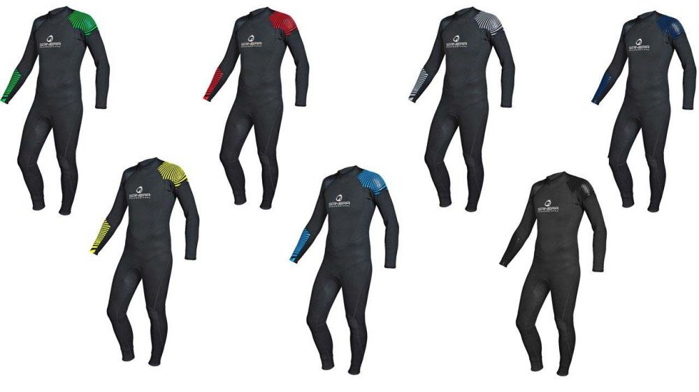 spinera-professional-rental-32mm-fullsuit-neoprene-wetsuit-xs-3.jpg