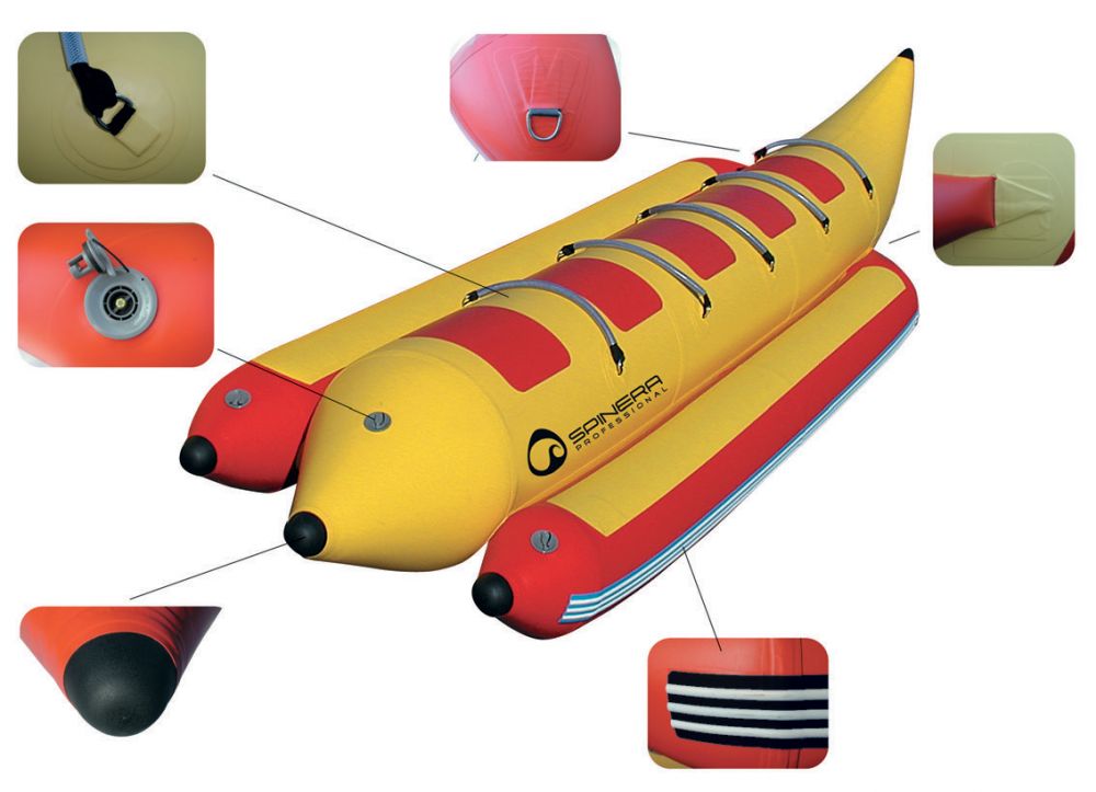 spinera-rental-inflatable-towable-banana-zenith-banana-pro-spinbnn3-2.jpg