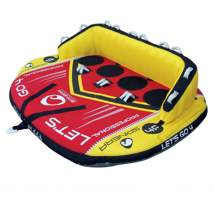 spinera-rental-inflatable-towable-tube-lets-go-pro-spinlgpro4-1.jpg