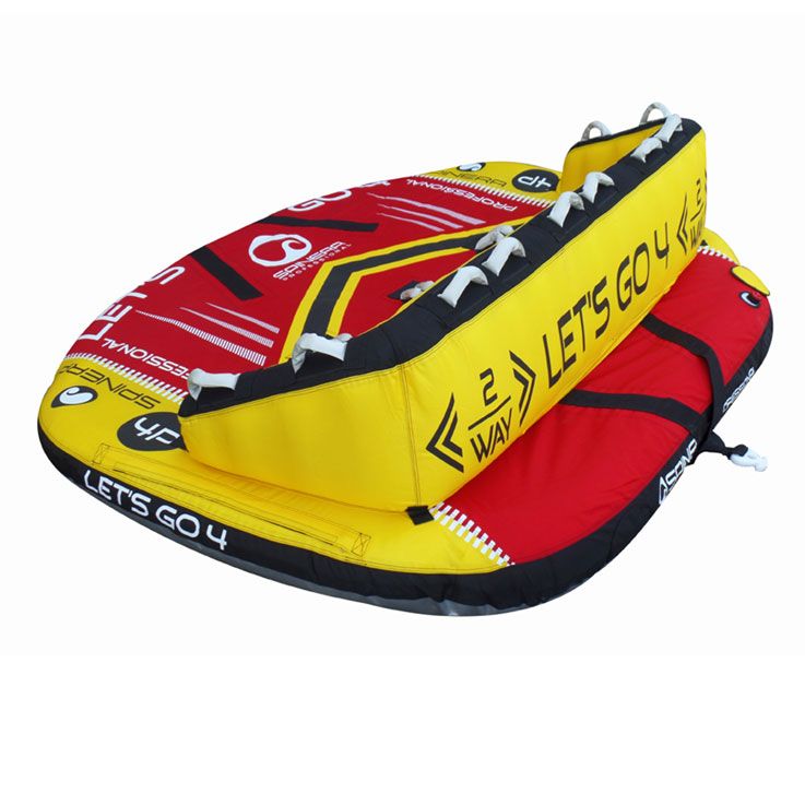 spinera-rental-inflatable-towable-tube-lets-go-pro-spinlgpro4-2.jpg