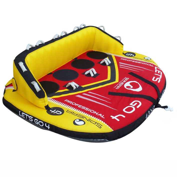 spinera-rental-inflatable-towable-tube-lets-go-pro-spinlgpro4-5.jpg