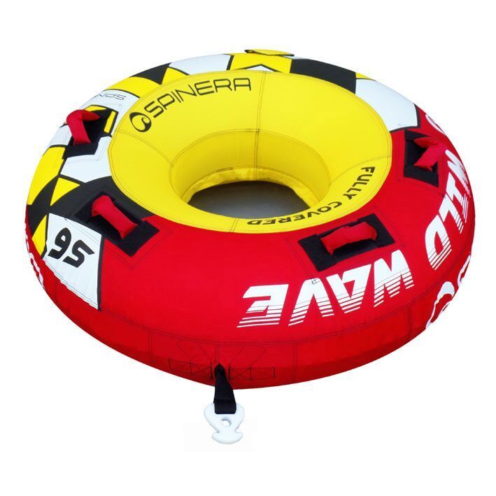spinera-rental-inflatable-towable-tube-wild-wave-pro-spinwavepro-8.jpg