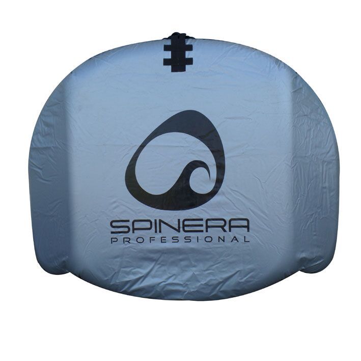 spinera-rental-inflatable-towable-tube-wing-4-pro-spinwngpro-3.jpg