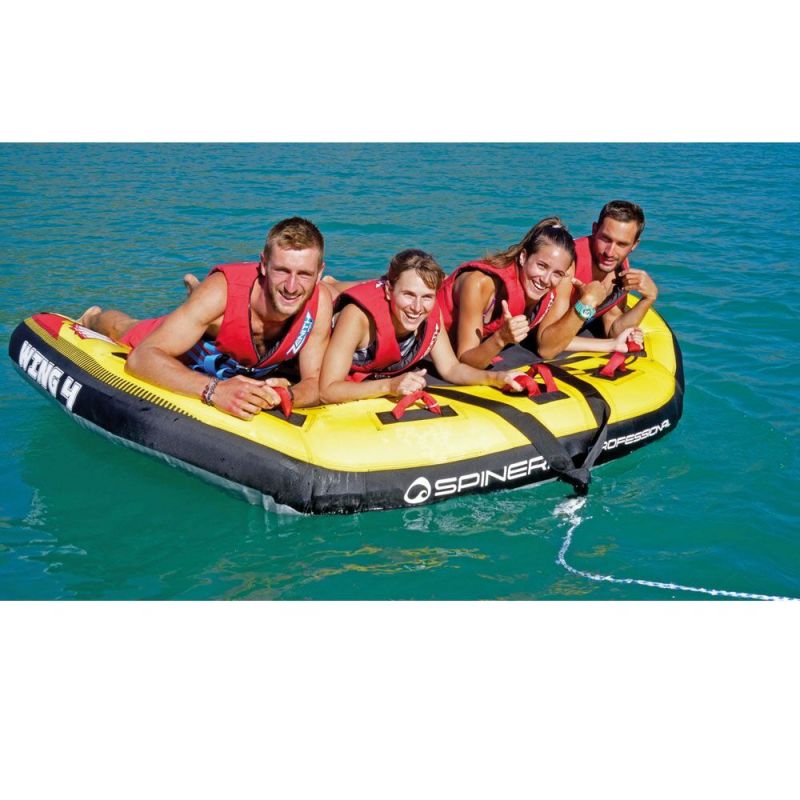 spinera-rental-inflatable-towable-tube-wing-4-pro-spinwngpro-6.jpg