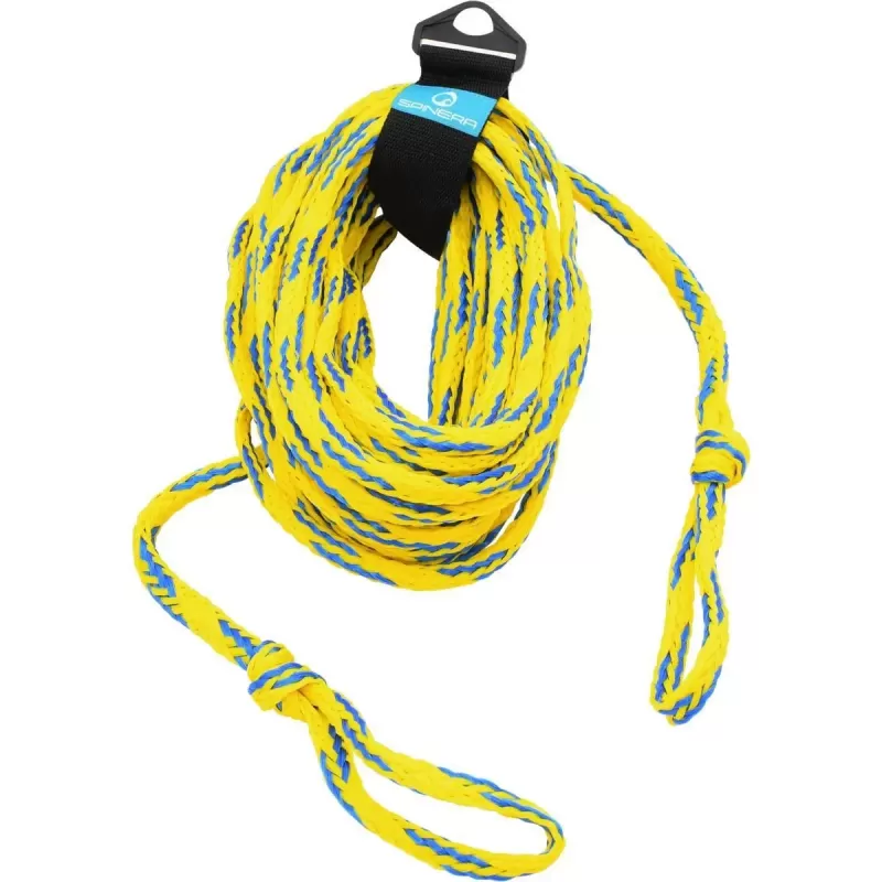 spinera-towable-rope-2-PERSON-1.webp