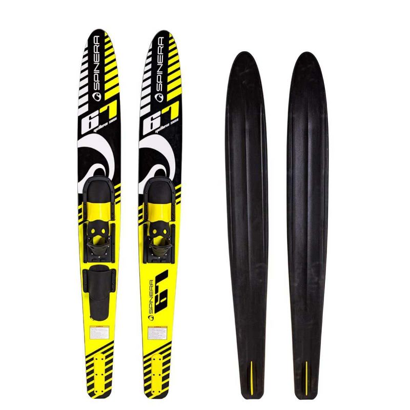 spinera-waterskis-combo-ski-yellow-1.jpg