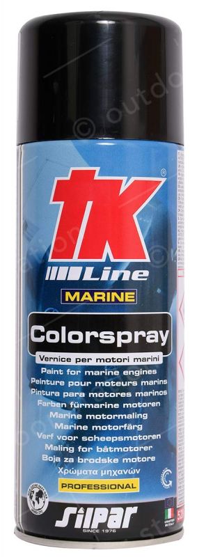 spray-paint-400ml-mercury-black-SP40052BLK-1.jpg