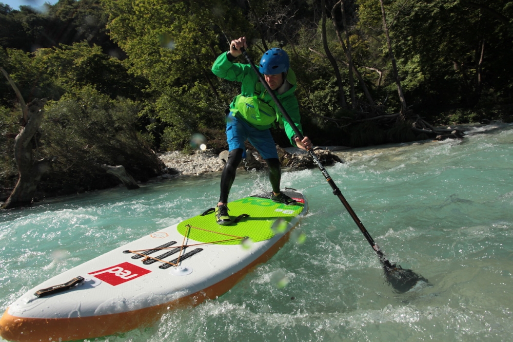 sup-2017-red-paddle-co-9-6-flow-suprpflw96-3.jpg