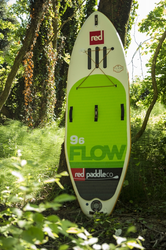sup-2017-red-paddle-co-9-6-flow-suprpflw96-5.jpg
