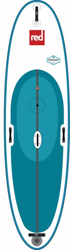 sup-2018-red-paddle-10-7-ride-windsurf-suprpwind108-1.jpg