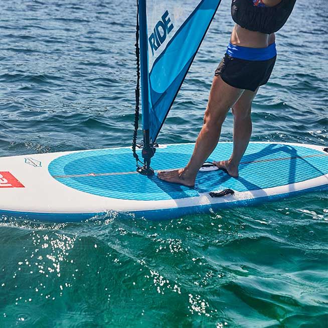 sup-2018-red-paddle-10-7-ride-windsurf-suprpwind108-4.jpg