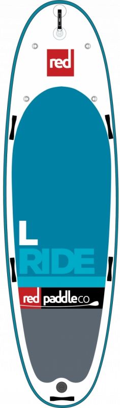 sup-2018-red-paddle-co-14-0-ride-l-suprpride14-1.jpg