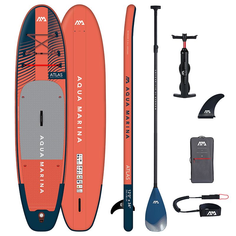 sup-board-aqua-marina-atlas-12-0-paddle-supamatlas-1.jpg