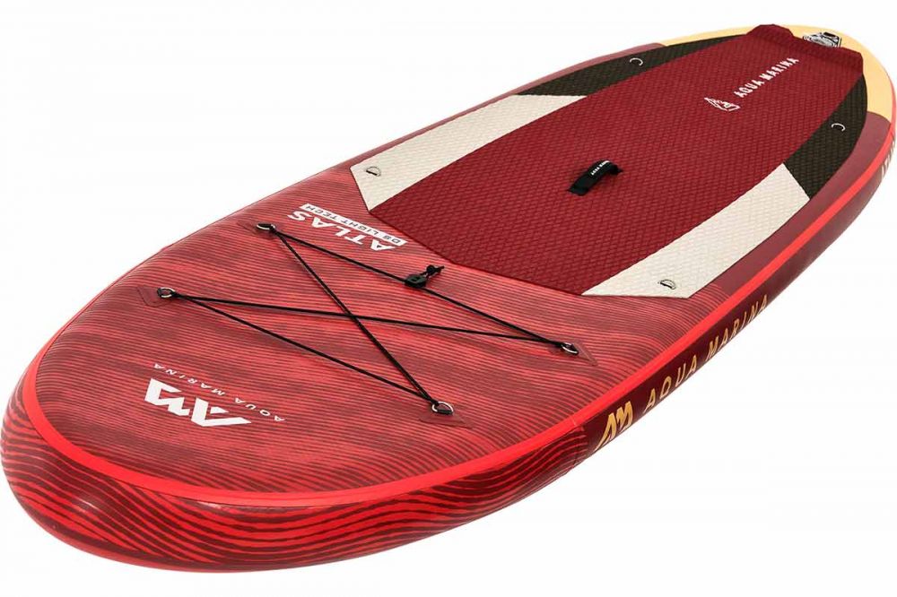 sup-board-aqua-marina-atlas-12-0-paddle-supamatlas-2.jpg
