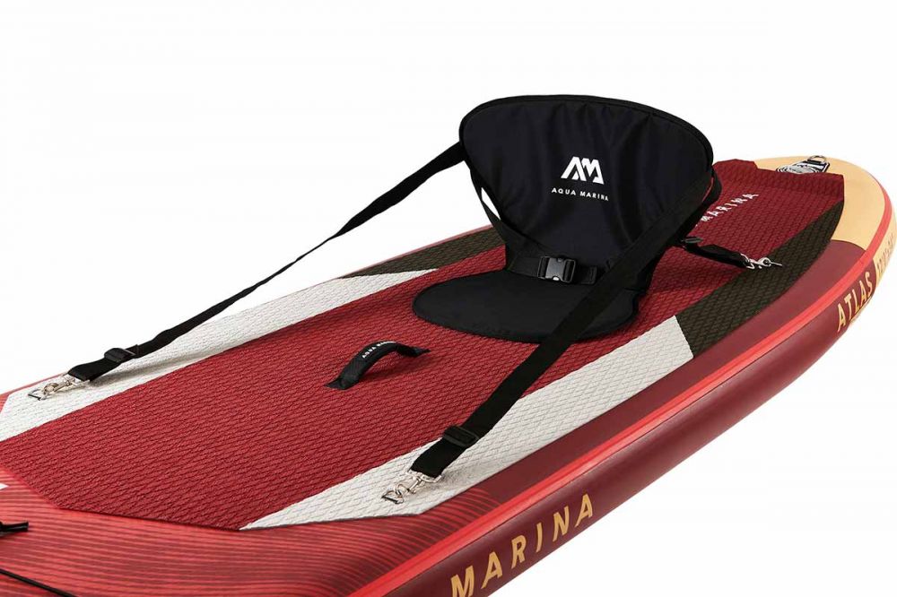 sup-board-aqua-marina-atlas-12-0-paddle-supamatlas-9.jpg