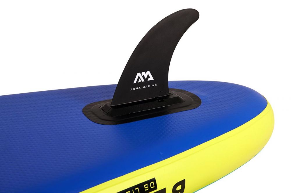 sup-board-aqua-marina-beast-106-with-paddle-10.jpg
