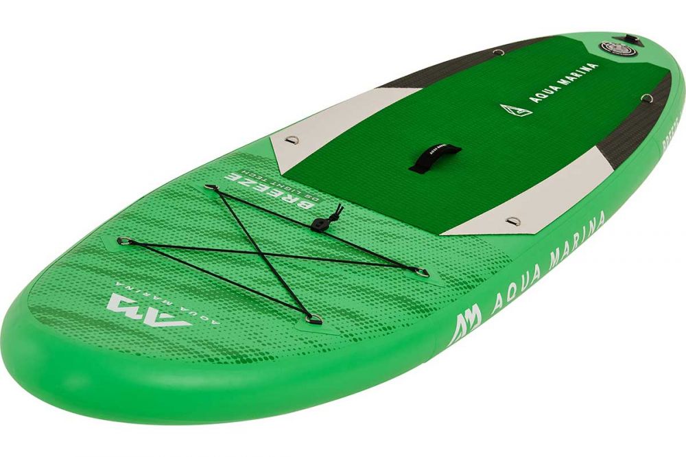 sup-board-aqua-marina-breeze-910-with-paddle-2.jpg