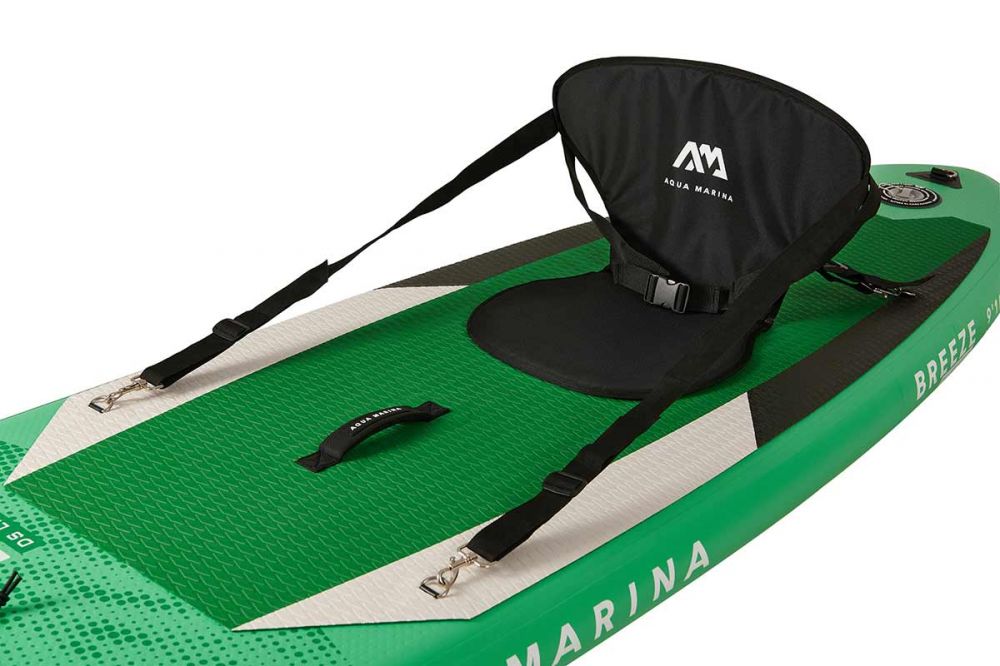 sup-board-aqua-marina-breeze-910-with-paddle-8.jpg