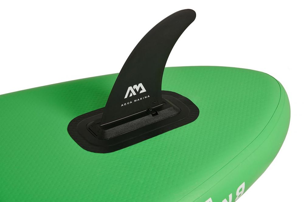 sup-board-aqua-marina-breeze-910-with-paddle-9.jpg