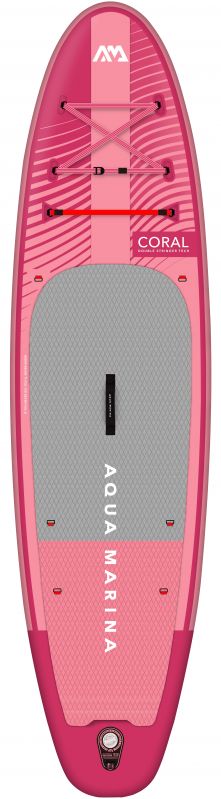 sup-board-aqua-marina-coral-102-with-paddle-1.jpg