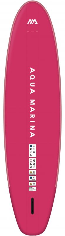 sup-board-aqua-marina-coral-102-with-paddle-2.jpg
