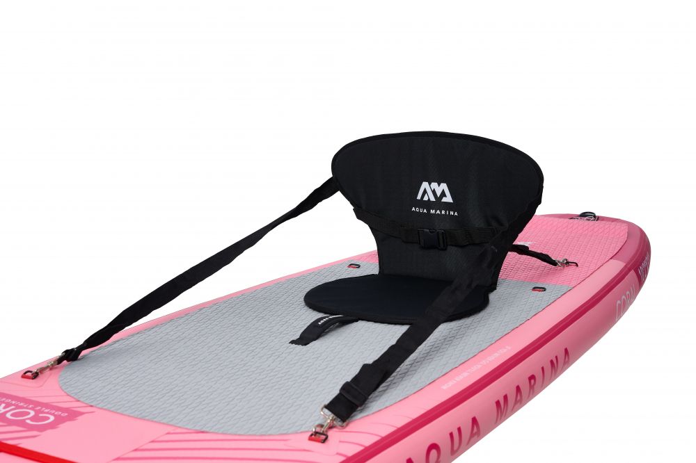 sup-board-aqua-marina-coral-102-with-paddle-3.jpg
