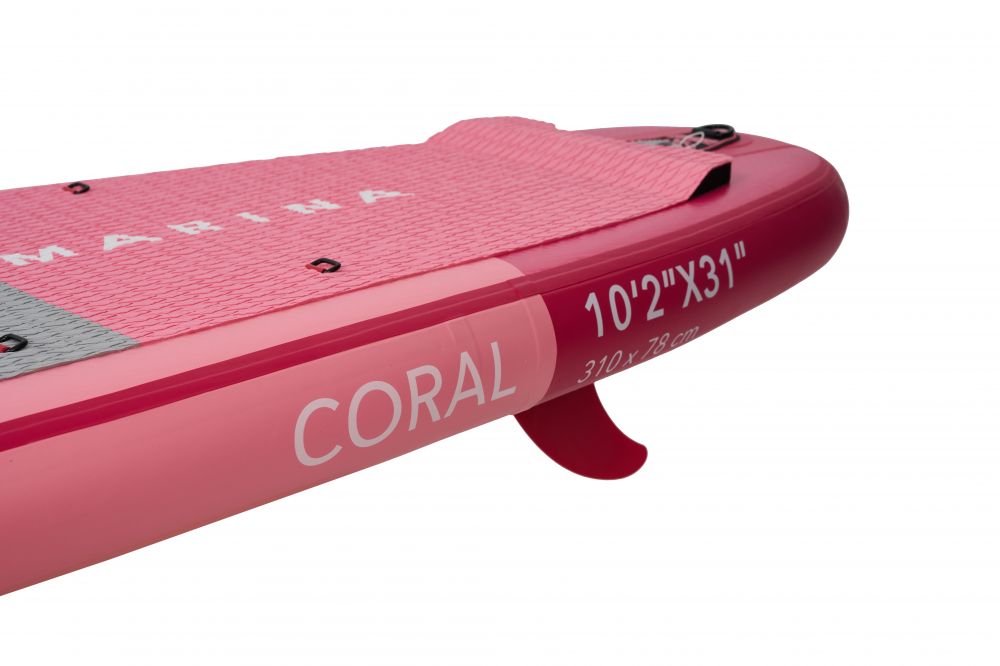 sup-board-aqua-marina-coral-102-with-paddle-9.jpg