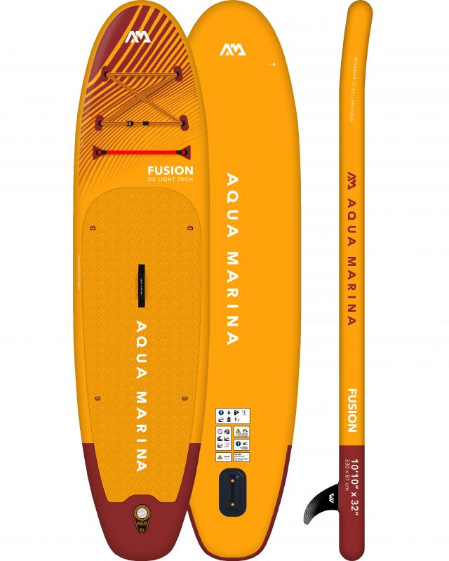 sup-board-aqua-marina-fusion-1010-with-paddle-2.jpg