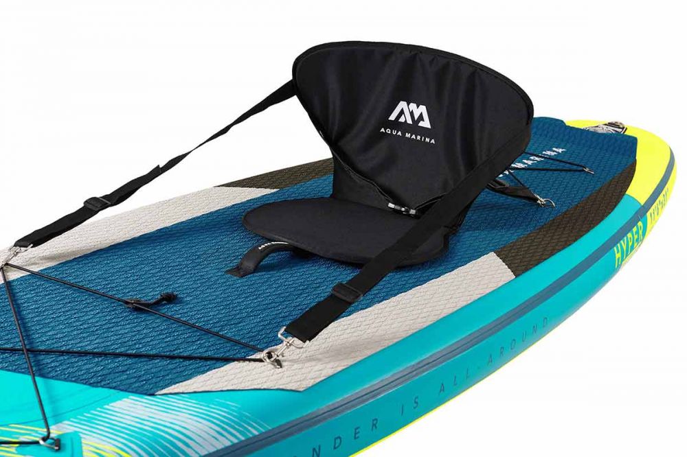 sup-board-aqua-marina-hyper-116-with-paddle-11.jpg