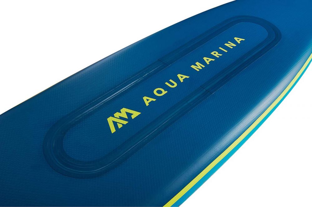 sup-board-aqua-marina-hyper-116-with-paddle-12.jpg