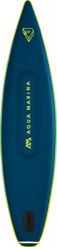 sup-board-aqua-marina-hyper-116-with-paddle-3.jpg