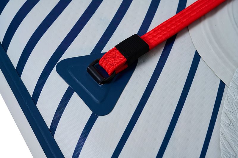 SUP board Aqua Marina Hyper 11'6'' with paddle