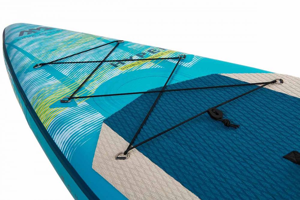 sup-board-aqua-marina-hyper-116-with-paddle-6.jpg