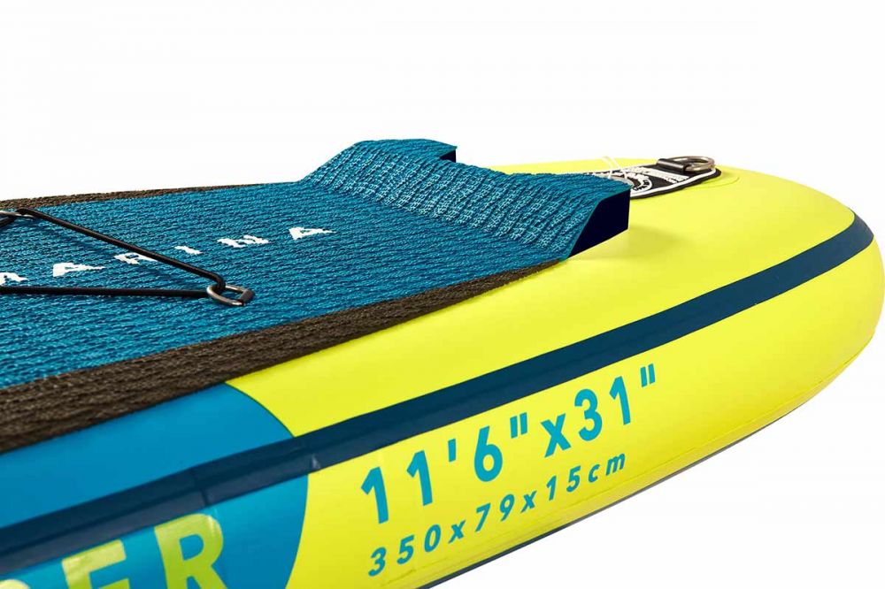 sup-board-aqua-marina-hyper-116-with-paddle-7.jpg