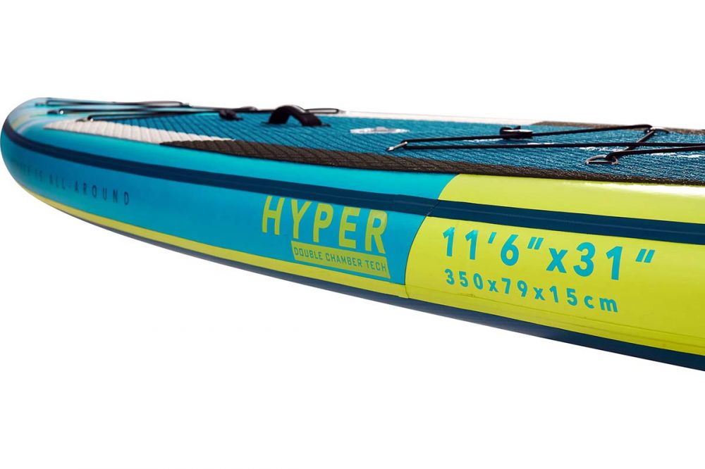 sup-board-aqua-marina-hyper-116-with-paddle-9.jpg